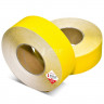 Safety Track® 3336/Office (ленты 18,288м) цвет желтый