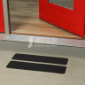 Safety Track® 3336/Office (пластины) 10шт  цвет желтый