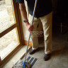 Safety Track® 3336/Office (пластины) 10шт  цвет желтый