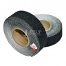 Safety Track® 3200/Coarse (ленты 18,288м) цвет черный