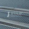 Safety Track® 3710/Conformable (ленты 18,288м) цвет черный