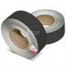 Safety Track® 3710/Conformable (ленты 18,288м) цвет черный