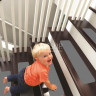 Safety Track® 3500/ Resilient (ленты 3м) цветные