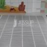 Safety Track® 3500/ Resilient (ленты 3м) цветные