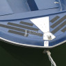 Safety Track® 3500/ Resilient (ленты 3м) цветные