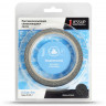 Safety Track® 3500/ Resilient (ленты 3м) цветные