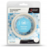 Flex Track® 4100 (ленты 3м) цветная