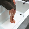 Flex Track® 4100 (ленты 18,288м) цветные