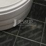Flex Track® 4100 (пластины) цветные 10шт/уп