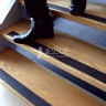 Flex Track® 4200/ Coarse (ленты 3м) цветные