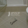 Flex Track® 4200/ Coarse (ленты 3м) цветные