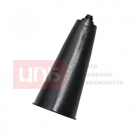 Раструб к ОУ-4-10