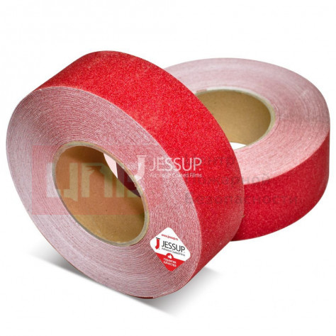 Safety Track® 3300/ Color (ленты 18,288м) цветные