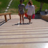 Safety Track® 3300/ Color (ленты 18,288м) цветные